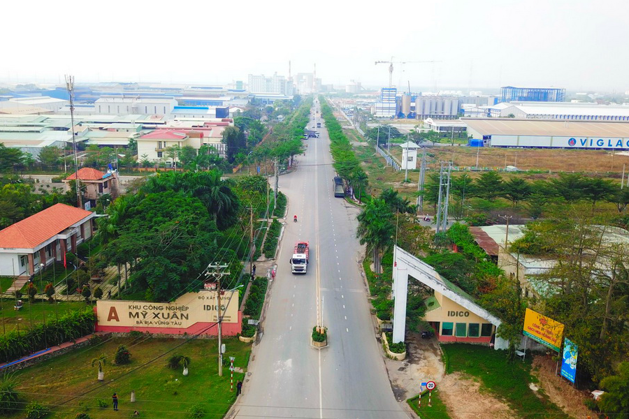 kcnmyxuanb1conac