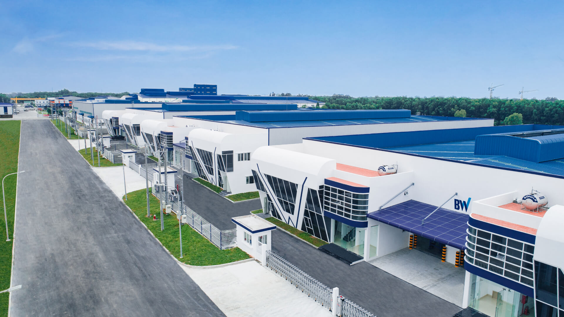 giá đất trong khu công nghiệp mỹ phước 3 – tphcm | bình dương (cập nhật 2026)