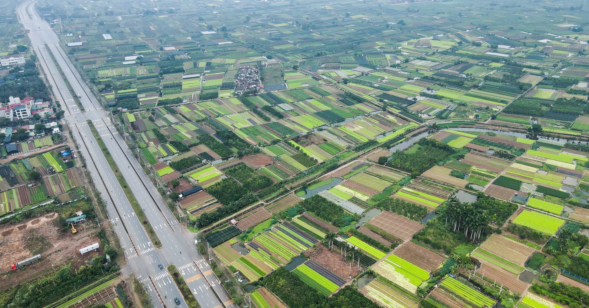 giá đất trong khu công nghiệp vạn thương – tphcm | bà rịa vũng tàu (cập nhật 2026)