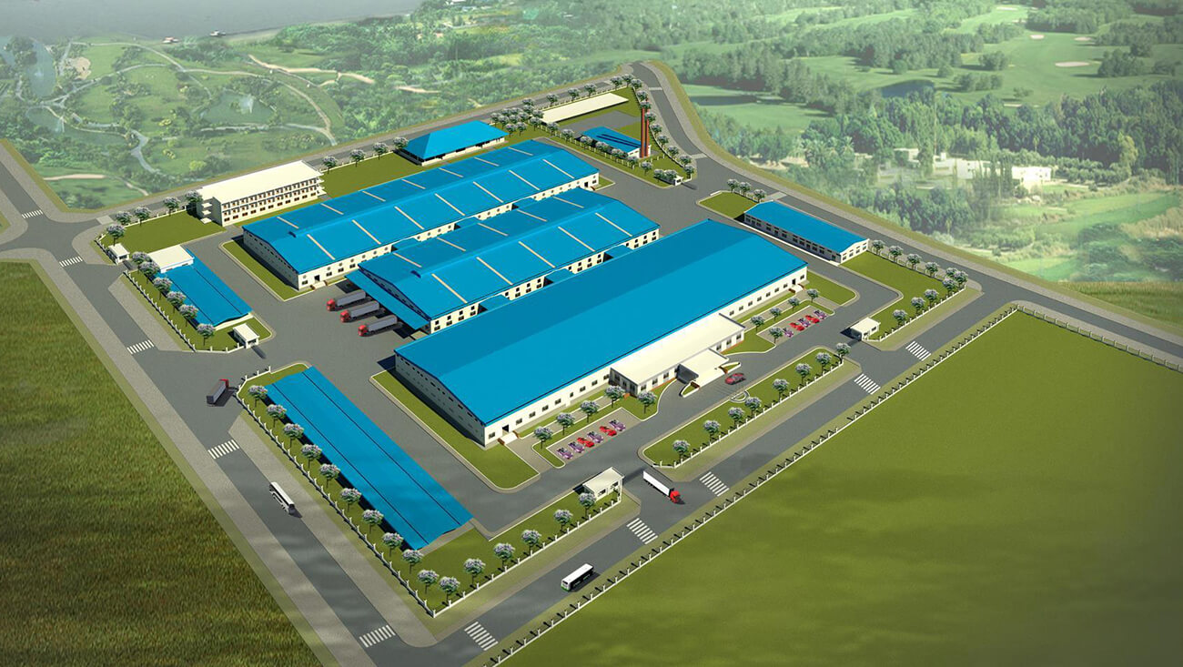 Chủ Doanh Nghiệp Muốn Bán Nhà Xưởng Do Áp Lực Tài Chính – Cách Định Giá Hợp Lý 2 chủ doanh nghiệp muốn bán nhà xưởng do áp lực tài chính – cách định giá hợp lý