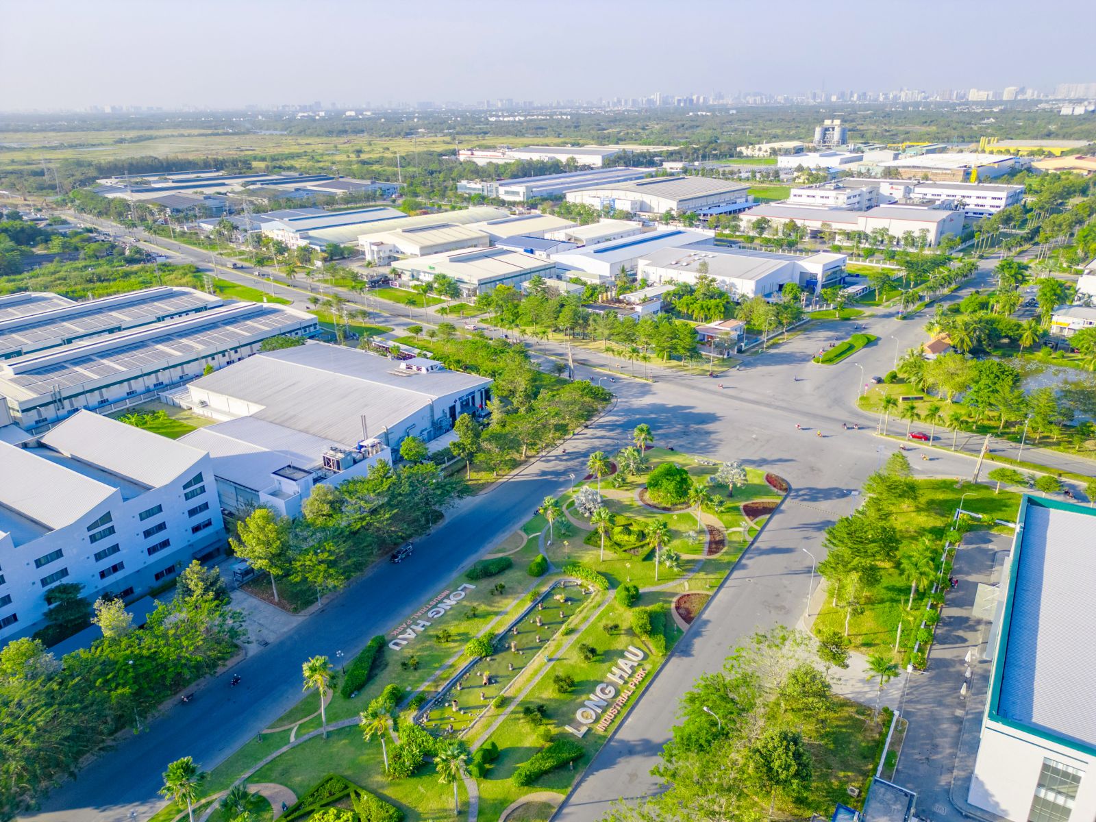 giá bán đất trong khu công nghiệp long hậu 3 – tây ninh: phân tích chi tiết & tiềm năng đầu tư 2025–2035-1