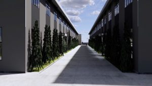 Cho Thuê Xưởng Tại Kcn Bàu Bàng – Bình Dương | 2 Tầng, 100.000M² Tổng Diện Tích, Pccc Tự Động, Phù Hợp Doanh Nghiệp Fdi 4 cho-thue-xuong-kcn-bau-bang-xuong-tang-3