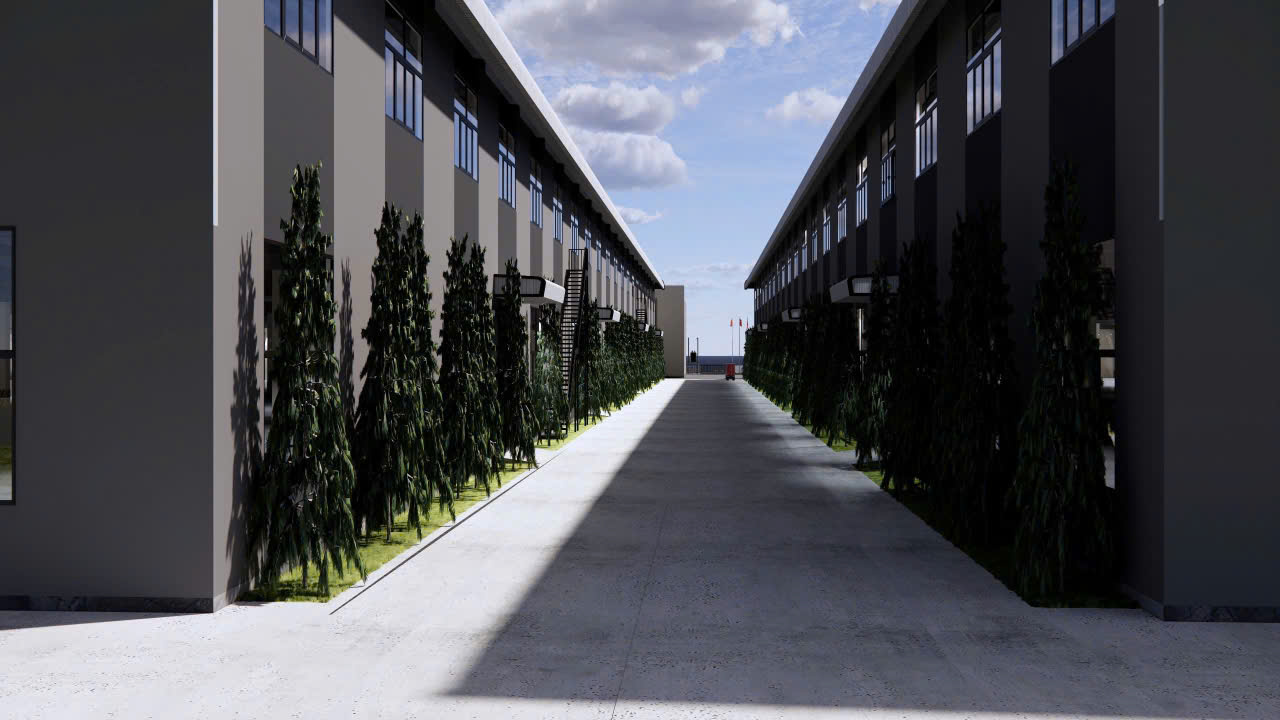 Cho-thue-xuong-kcn-Bau-Bang-xuong-tang-3