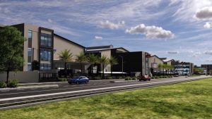 Cho Thuê Xưởng Tại Kcn Bàu Bàng – Bình Dương | 2 Tầng, 100.000M² Tổng Diện Tích, Pccc Tự Động, Phù Hợp Doanh Nghiệp Fdi 6 cho-thue-xuong-kcn-bau-bang-xuong-tang-1