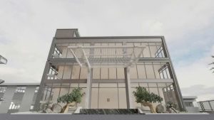 Cho Thuê Xưởng Tại Kcn Bàu Bàng – Bình Dương | 2 Tầng, 100.000M² Tổng Diện Tích, Pccc Tự Động, Phù Hợp Doanh Nghiệp Fdi 3 cho-thue-xuong-kcn-bau-bang-xuong-tang-4