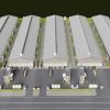 Cho Thuê Xưởng Tại Kcn Bàu Bàng – Bình Dương | 2 Tầng, 100.000M² Tổng Diện Tích, Pccc Tự Động, Phù Hợp Doanh Nghiệp Fdi 4 cho thuê nhà xưởng tại kcn bàu bàng – bình dương | 100.000m² tổng diện tích, pccc tự động, phù hợp doanh nghiệp fdi