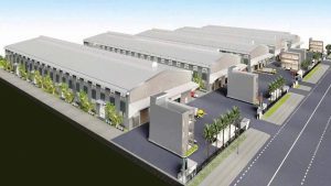 Cho Thuê Xưởng Tại Kcn Bàu Bàng – Bình Dương | 2 Tầng, 100.000M² Tổng Diện Tích, Pccc Tự Động, Phù Hợp Doanh Nghiệp Fdi 7 z6443881760307_71a310a4fc1378fac28db0429dc6154f