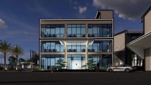Cho Thuê Xưởng Tại Kcn Bàu Bàng – Bình Dương | 2 Tầng, 100.000M² Tổng Diện Tích, Pccc Tự Động, Phù Hợp Doanh Nghiệp Fdi 5 cho-thue-xuong-kcn-bau-bang-xuong-tang-2