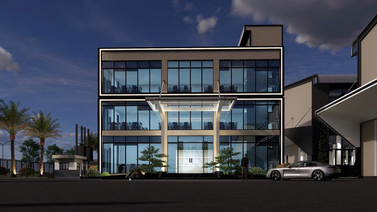 Cho-thue-xuong-kcn-Bau-Bang-xuong-tang-2
